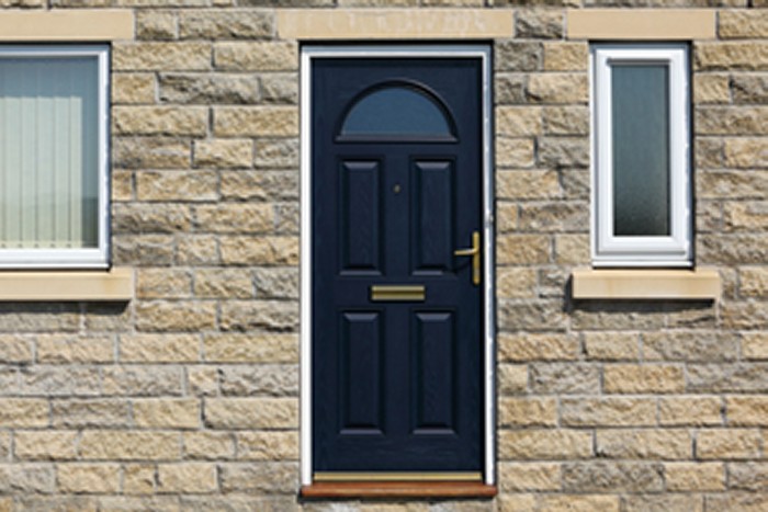 UPVC Double Glazing Cirencester - double glazed windows conservatories composite doors