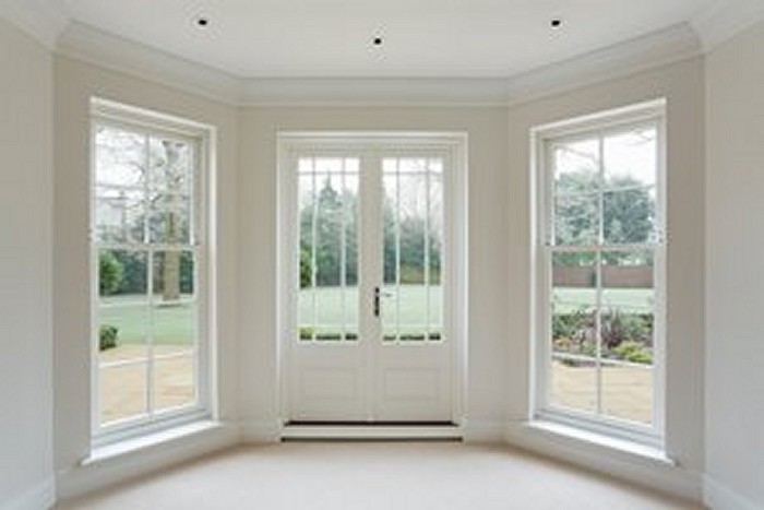 UPVC Double Glazing Cirencester - double glazed windows conservatories composite doors